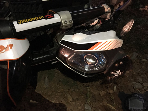 accident 2